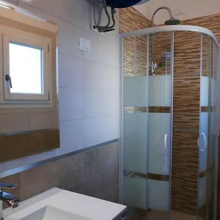 Apartamento In 42855