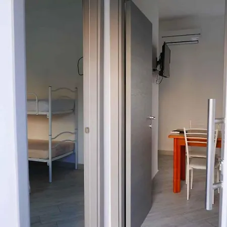 In 42855 Apartamento San Michele al Tagliamento