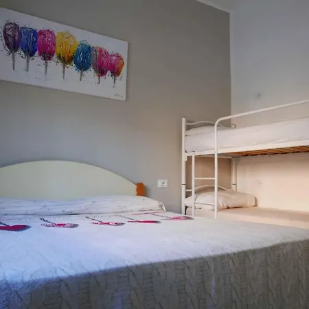 In 42855 Apartamento *