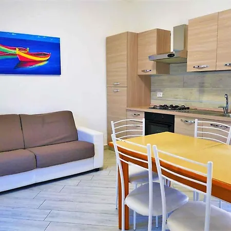 In 42855 Apartamento *