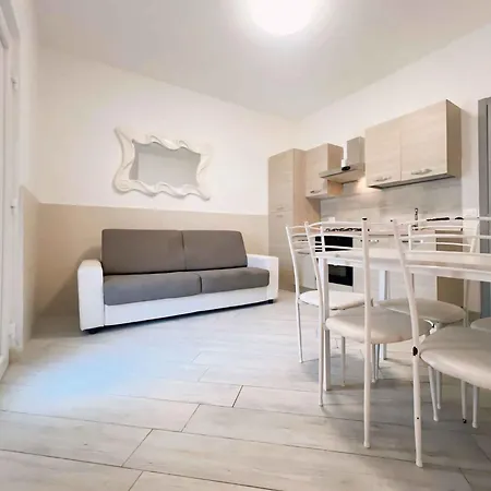 In 42855 Apartamento