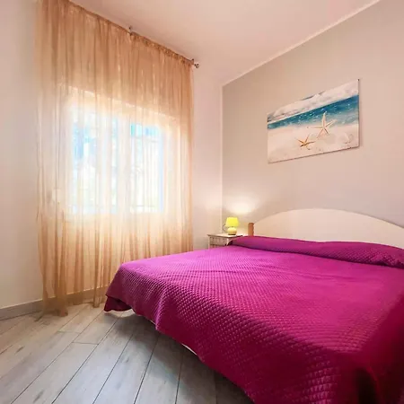 In 42855 Apartamento *