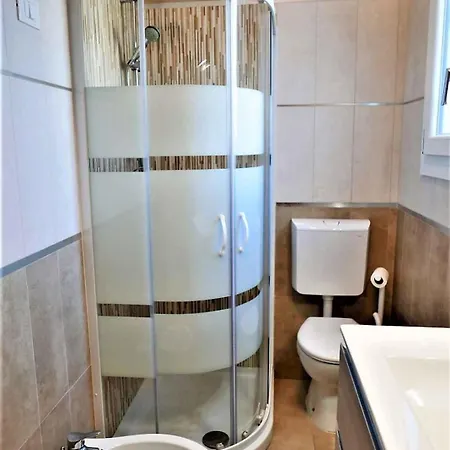 Apartamento In 42855 San Michele al Tagliamento