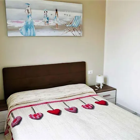 In 42855 Apartamento