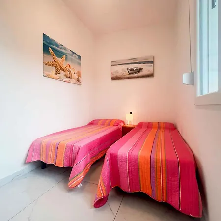 In 42855 Apartamento *
