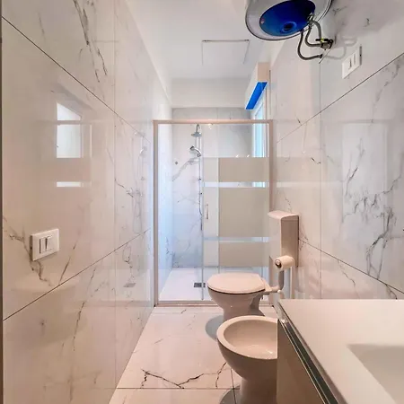 Apartamento In 42855 San Michele al Tagliamento