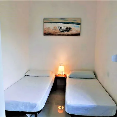 In 42855 Apartamento