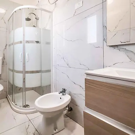 In 42855 Apartamento San Michele al Tagliamento