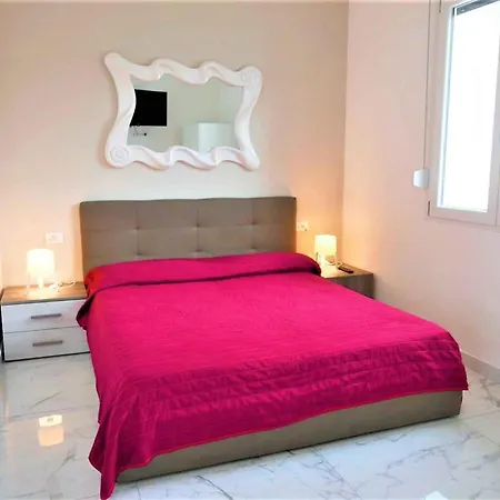 In 42855 Apartamento San Michele al Tagliamento