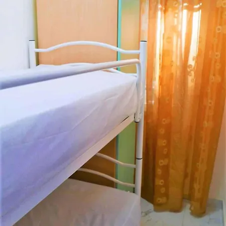Apartamento In 42855 San Michele al Tagliamento